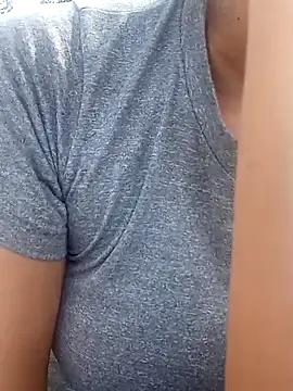 Snapshot of Ainhoa-hot chatting on January 2025 06:25:01 PM Ainhoa-hot online show from January 2025 06:25:01 PM