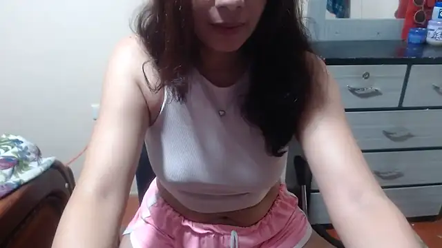 Snapshot of Ainhoa-hot chatting on May 2026 03:23:02 AM Ainhoa-hot online show from May 2026 03:23:02 AM