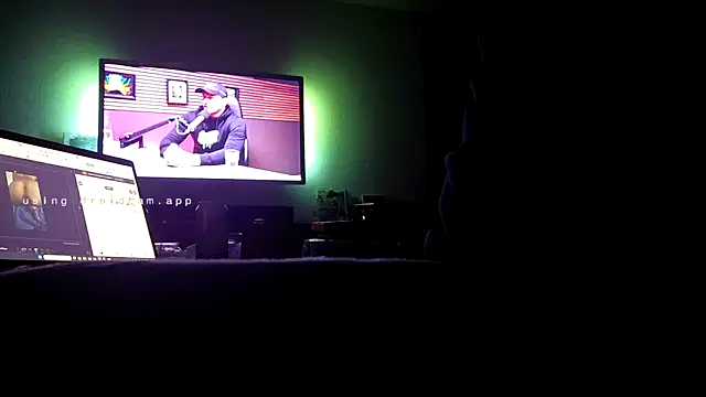 Pegg-fist-me online show from September 2025 01:38:02 AM