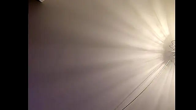 Pegg-fist-me online show from November 2025 01:51:02 AM