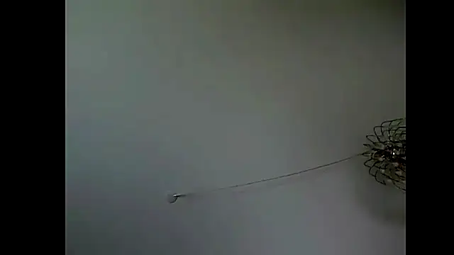 Pegg-fist-me online show from November 2025 03:29:02 AM