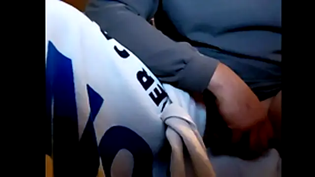 Pegg-fist-me online show from November 2025 12:21:02 AM