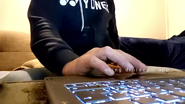 Pegg-fist-me online show from December 2025 12:17:01 AM