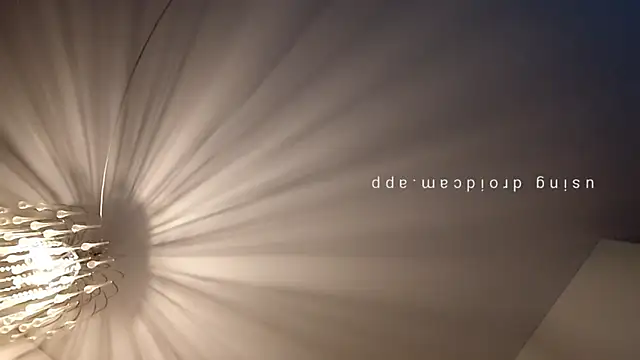 Pegg-fist-me online show from February 2026 03:25:01 AM