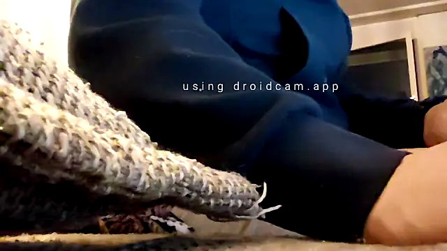 Pegg-fist-me online show from February 2026 01:27:01 AM