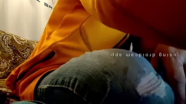 Pegg-fist-me online show from March 2026 01:22:02 AM