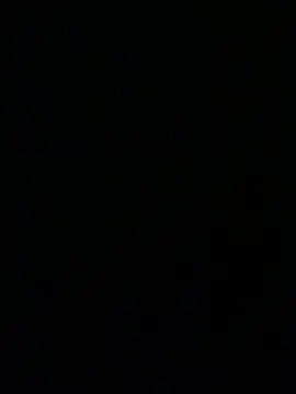 ClatteryPrexy online show from February 2025 02:14:01 AM