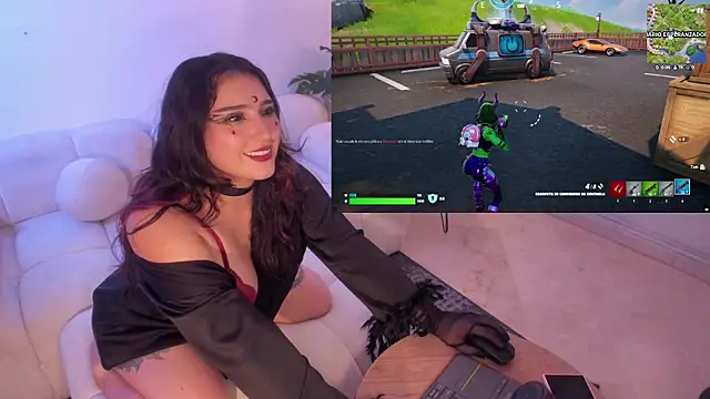 freya bella  online show from March 2025 03:03:02 AM