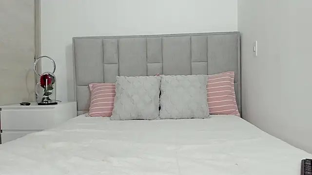 Snapshot of Shana_Rymer chatting on February 2025 12:16:01 AM Shana Rymer online show from February 2025 12:16:01 AM