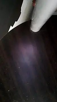 Aida adams online show from January 2025 05:48:02 AM