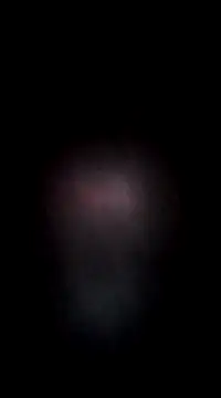 Aida adams online show from January 2025 08:51:02 AM