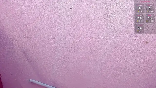 Snapshot of Red_lady chatting on November 2025 04:00:01 AM Red lady online show from November 2025 04:00:01 AM