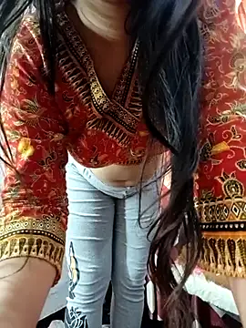 Anamika 24 online show from January 2025 09:43:02 AM