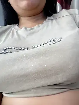 Anamika 24 online show from January 2025 01:03:01 PM