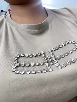 Anamika 24 online show from January 2025 02:02:01 PM