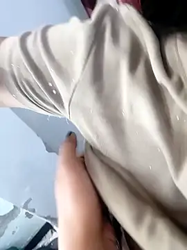 Anamika 24 online show from January 2025 01:00:02 PM