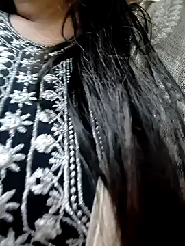 Anamika 24 online show from February 2025 12:36:02 PM