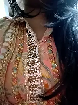 Anamika 24 online show from February 2025 03:34:02 AM