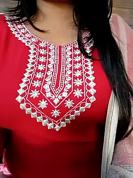 Anamika 24 online show from February 2025 09:37:01 AM