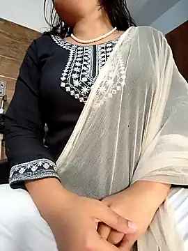 Anamika 24 online show from February 2025 09:36:02 AM