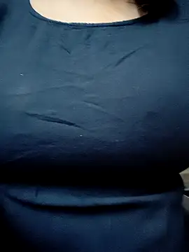 Anamika 24 online show from October 2025 02:31:01 AM