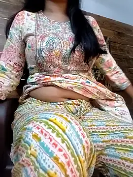 Anamika 24 online show from October 2025 04:23:02 AM