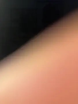 Asianhif online show from September 2025 07:35:01 PM