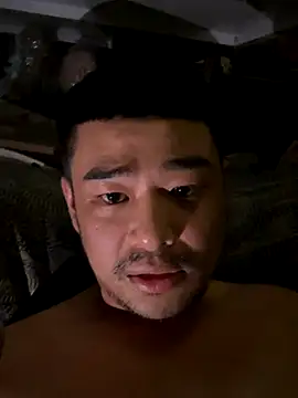 Asianhif online show from September 2025 03:50:02 PM