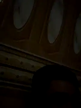 Asianhif online show from October 2025 07:26:02 PM