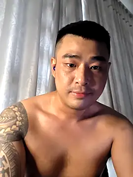 Asianhif online show from December 2025 05:02:01 AM