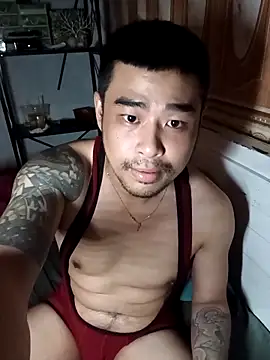 Asianhif online show from May 2026 04:13:02 PM
