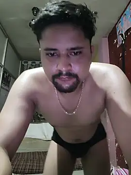 Tejpaljoshi online show from June 2026 06:51:02 PM