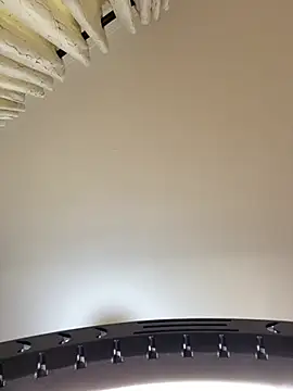 MsWhiteChocolatte online show from January 2025 06:30:02 AM