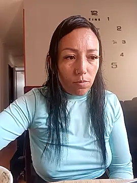 Laura martin  online show from March 2025 01:36:01 PM