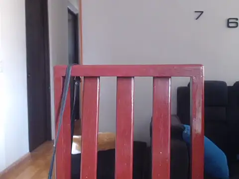 Laura martin  online show from March 2025 08:43:01 PM