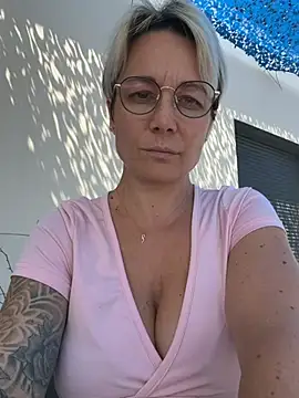 marinella07 online show from August 2026 11:13:01 AM