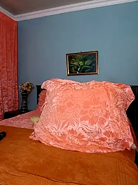 TALLNSEXY48 online show from February 2025 12:36:02 AM