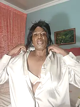 TALLNSEXY48 online show from February 2026 07:01:01 PM