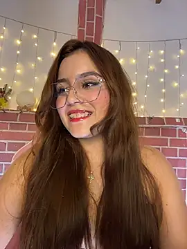 Juanelopez1 online show from May 2026 03:12:01 AM