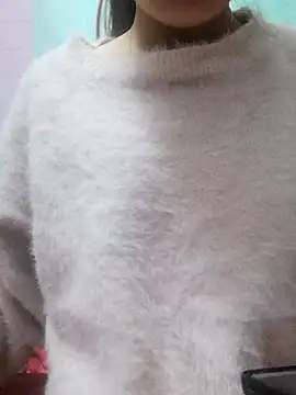 -Almira- online show from December 2024 07:25:02 PM