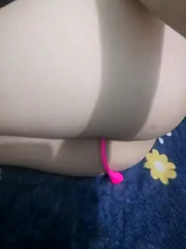 -Almira- online show from March 2025 07:17:01 PM