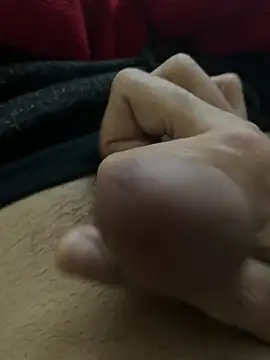 waseem78m online show from January 2025 12:34:02 AM