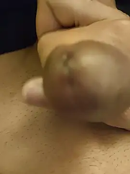 waseem78m online show from April 2026 07:41:01 AM