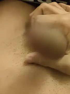 waseem78m online show from April 2026 02:00:01 PM