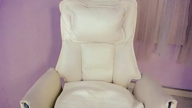   18Angel   online show from November 2025 07:24:02 PM