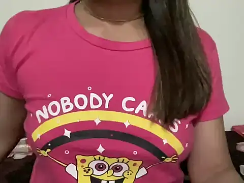 Queen-of-hearts55 online show from December 2024 11:03:01 PM