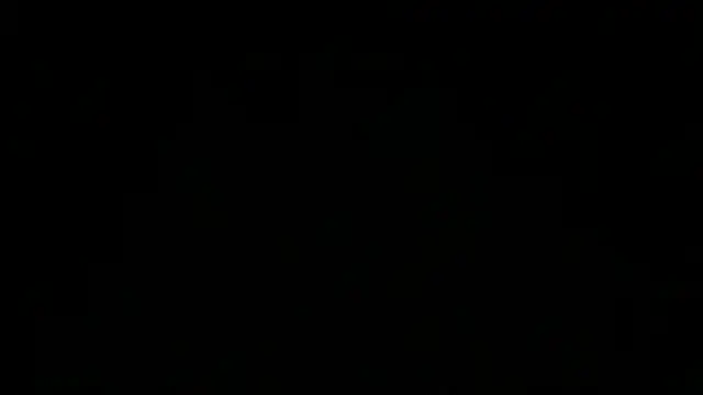 Daddysgirl 777 online show from March 2026 08:16:02 PM