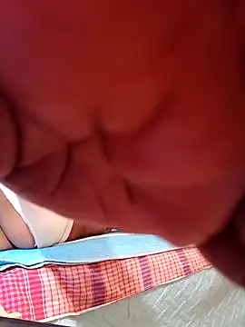 curvybigAssxx online show from December 2025 02:06:02 AM