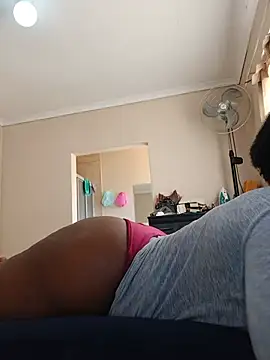 curvybigAssxx online show from July 2026 07:02:02 AM
