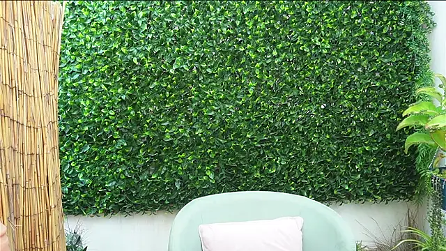 Ameliasweety69 online show from October 2025 12:28:01 PM